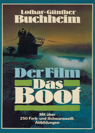 Der Film Das Boot