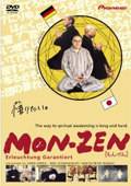 MON-ZEN